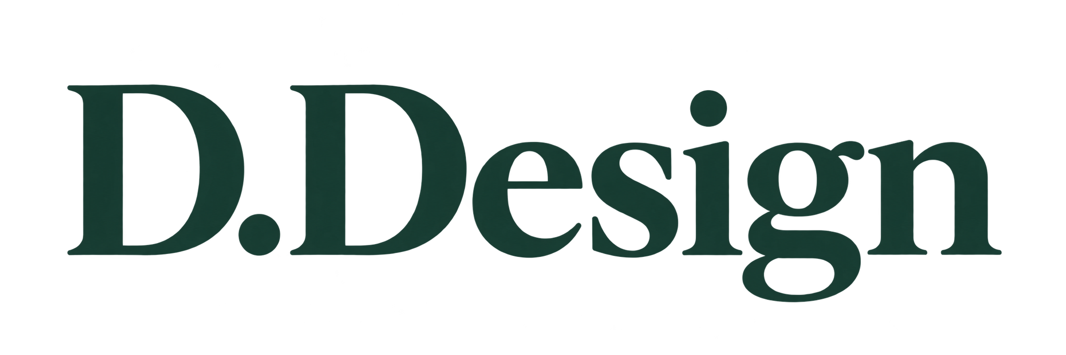 D.Design